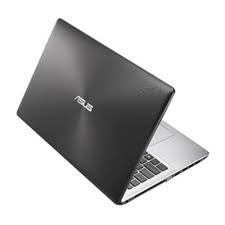 لپ تاپ - Laptop   ايسوس-Asus F550-Core i5-6GB-1TB-2GB