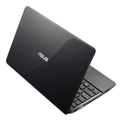 لپ تاپ - Laptop   ايسوس-Asus 1015E-INTEL 847-2GB-500GB