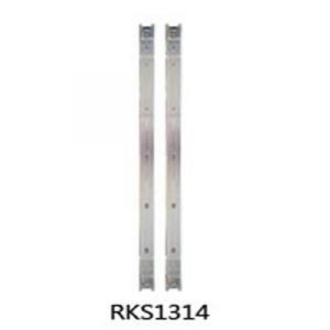 ذخیره ساز تحت شبکه -NAS ساینو لوژی-Synology Rail Kit RKS1314