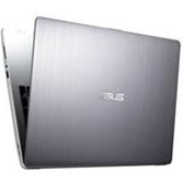 لپ تاپ - Laptop   ايسوس-Asus K451LB-Core i5-6GB-1TB-2GB