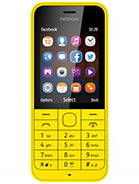 گوشی موبايل نوكيا-Nokia 220