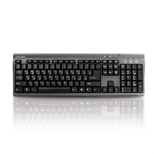 كيبورد - Keyboard فراسو-FARASSOO FCR-2770 