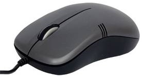 عکس موس - Mouse - A4Tech  / ايفورتك x3-230 Gaming Mouse