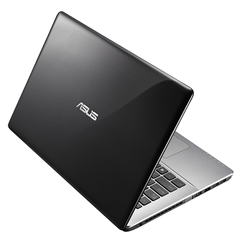 لپ تاپ - Laptop   ايسوس-Asus X450LC-Core i5-8GB-1TB-2GB