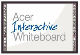وایت برد هوشمند - Smart board ايسر-Acer  IWB770