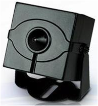 دوربین مدار بسته  آنالوگ باکس-BOX  هایکو-HIKO HK-P2000