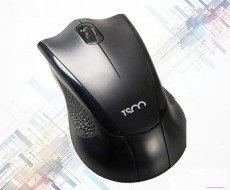 موس - Mouse تسکو-TSCO TM 258