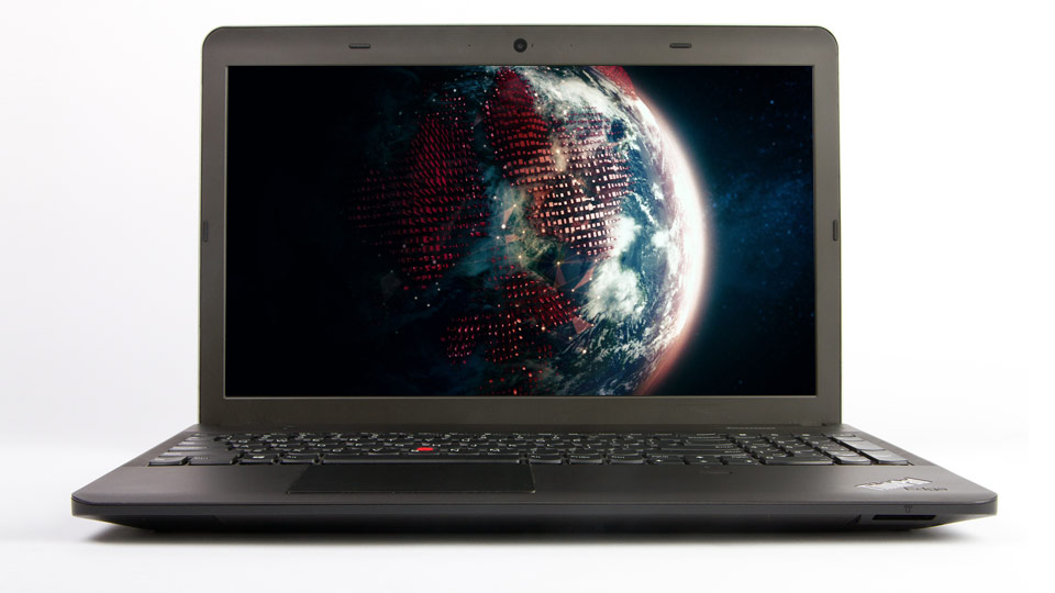 لپ تاپ - Laptop   لنوو-LENOVO  ThinkPad Edge E531-Core i3-4GB-500GB-2GB