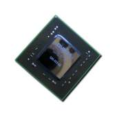 عکس چیپ Chip - لپ تاپ -نوت بوک  - nVIDIA / ان وی دی یا G86-603-A2
