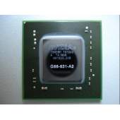 چیپ Chip - لپ تاپ -نوت بوک  ان وی دی یا-nVIDIA G86-631-A2-Graphic 1530/1310/1510/1420