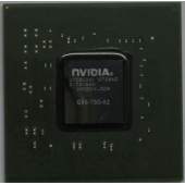 چیپ Chip - لپ تاپ -نوت بوک  ان وی دی یا-nVIDIA G86-750-A2-Graphic NVIDEA 8400 FZ /1530