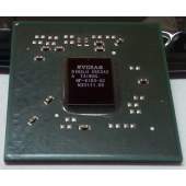 چیپ Chip - لپ تاپ -نوت بوک  ان وی دی یا-nVIDIA NF-6100-A2