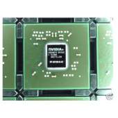 چیپ Chip - لپ تاپ -نوت بوک  ان وی دی یا-nVIDIA NF-G6150-N-A2