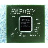 چیپ Chip - لپ تاپ -نوت بوک  ان وی دی یا-nVIDIA NF-SPP-100-N-A2