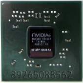 عکس چیپ Chip - لپ تاپ -نوت بوک  - nVIDIA / ان وی دی یا NF-SPP-190-N-A2