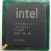 چیپ Chip - لپ تاپ -نوت بوک  اينتل-Intel AF82801JIR