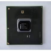چیپ Chip - لپ تاپ -نوت بوک  اينتل-Intel BD82HM55