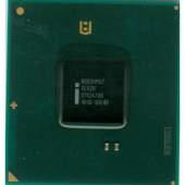 چیپ Chip - لپ تاپ -نوت بوک  اينتل-Intel BD82HM57
