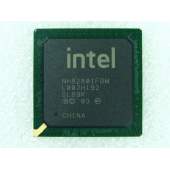 چیپ Chip - لپ تاپ -نوت بوک  اينتل-Intel NH82801FBM