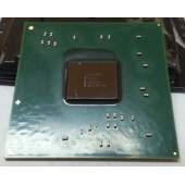 چیپ Chip - لپ تاپ -نوت بوک  اينتل-Intel QG82945PL