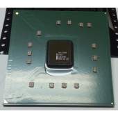 چیپ Chip - لپ تاپ -نوت بوک  اينتل-Intel QGE7520MC