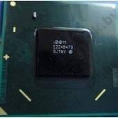 چیپ Chip - لپ تاپ -نوت بوک  اينتل-Intel SJTNV