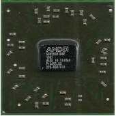 چیپ Chip - لپ تاپ -نوت بوک  ای تی آی-ATI AMD 218-0697020
