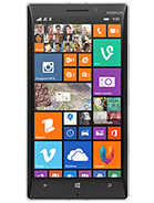 گوشی موبايل نوكيا-Nokia Lumia 930