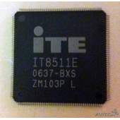 آی سی لپ تاپ- IC LAPTOP -ITE IT8511E BXS