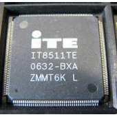 آی سی لپ تاپ- IC LAPTOP -ITE IT8511TE BXA