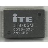 آی سی لپ تاپ- IC LAPTOP -ITE IT8705F GXS