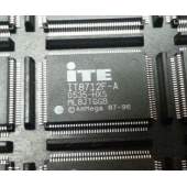 آی سی لپ تاپ- IC LAPTOP -ITE IT8712F-A HXS