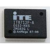 آی سی لپ تاپ- IC LAPTOP -ITE IT8712F-A HXS GB