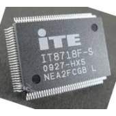 آی سی لپ تاپ- IC LAPTOP -ITE IT8718F-S HXS GB