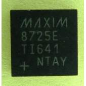 آی سی لپ تاپ- IC LAPTOP -MAXIM MAX8725ETI