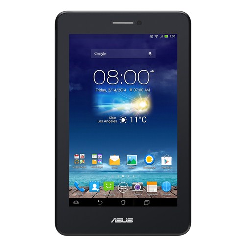 تبلت-Tablet ايسوس-Asus  Fonepad 7 - ME175CG -Dual SIM 