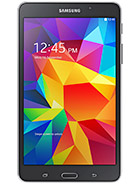 عکس تبلت-Tablet - Samsung / سامسونگ Galaxy Tab 4 7.0-SM-T230