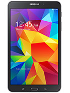 تبلت-Tablet سامسونگ-Samsung Galaxy Tab 4 8.0- SM-T330-