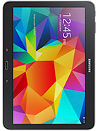 تبلت-Tablet سامسونگ-Samsung Galaxy Tab 4 10.1