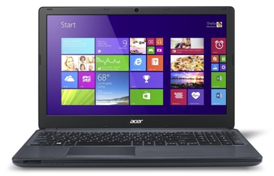 لپ تاپ - Laptop   ايسر-Acer V5-561G-Core i7-8GB-1TB-2GB