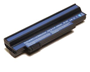 باتری/باطری  لپ تاپ برند نامشخص--  E532H برای لپ تاپ ایسر-ACER