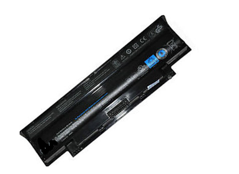 باتری/باطری  لپ تاپ برند نامشخص-- برای لپ تاپ  Dell Inspiron 5040