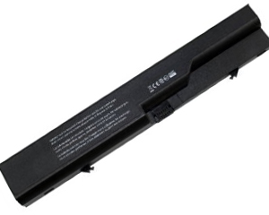 باتری/باطری  لپ تاپ برند نامشخص-- HP ProBook 4520S 