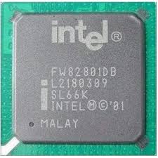 چیپ Chip - لپ تاپ -نوت بوک  اينتل-Intel NH82801DB