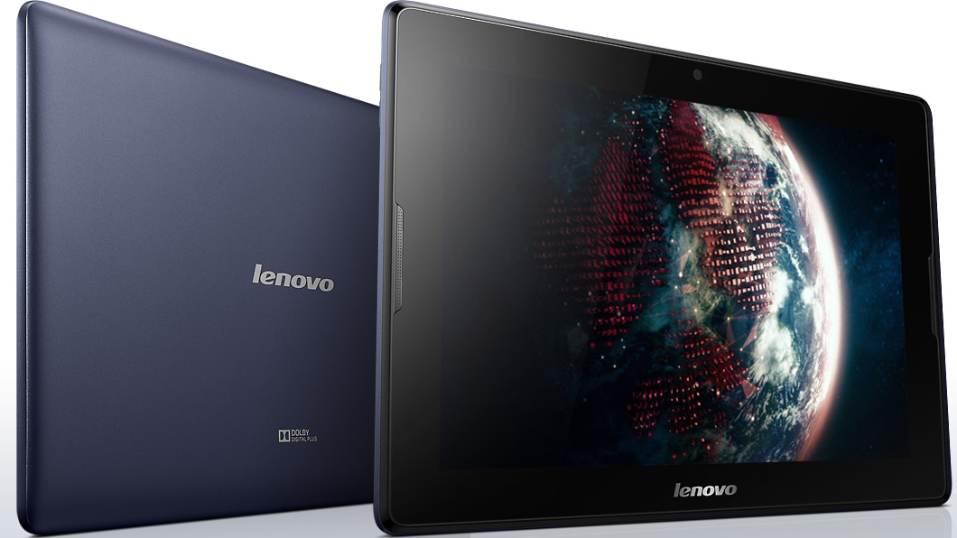 تبلت-Tablet لنوو-LENOVO A10-70 A7600-3G-16GB