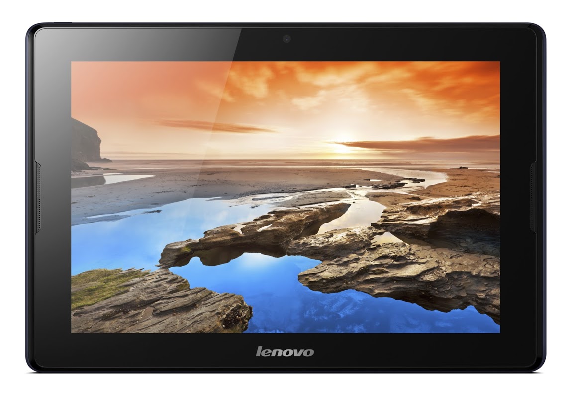 تبلت-Tablet لنوو-LENOVO A10-70 A7600-3G-32GB