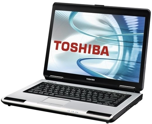 لپ تاپ - Laptop   توشيبا-TOSHIBA SATELLITE PRO L40-Core i5-4GB-500GB-2GB