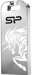 حافظه فلش / Flash Memory  -SILICON POWER Touch T03 Limited Edition-16GB