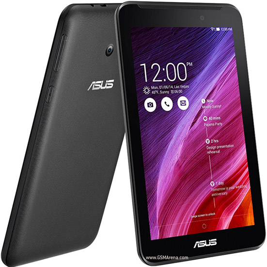 تبلت-Tablet ايسوس-Asus Fonepad 7 -FE170CG-4GB
