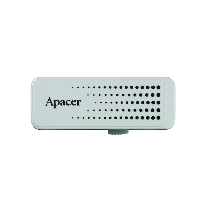 حافظه فلش / Flash Memory اپيسر-Apacer AH323-8GB-USB2.0